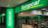 Europcar обвинили в мошенничестве