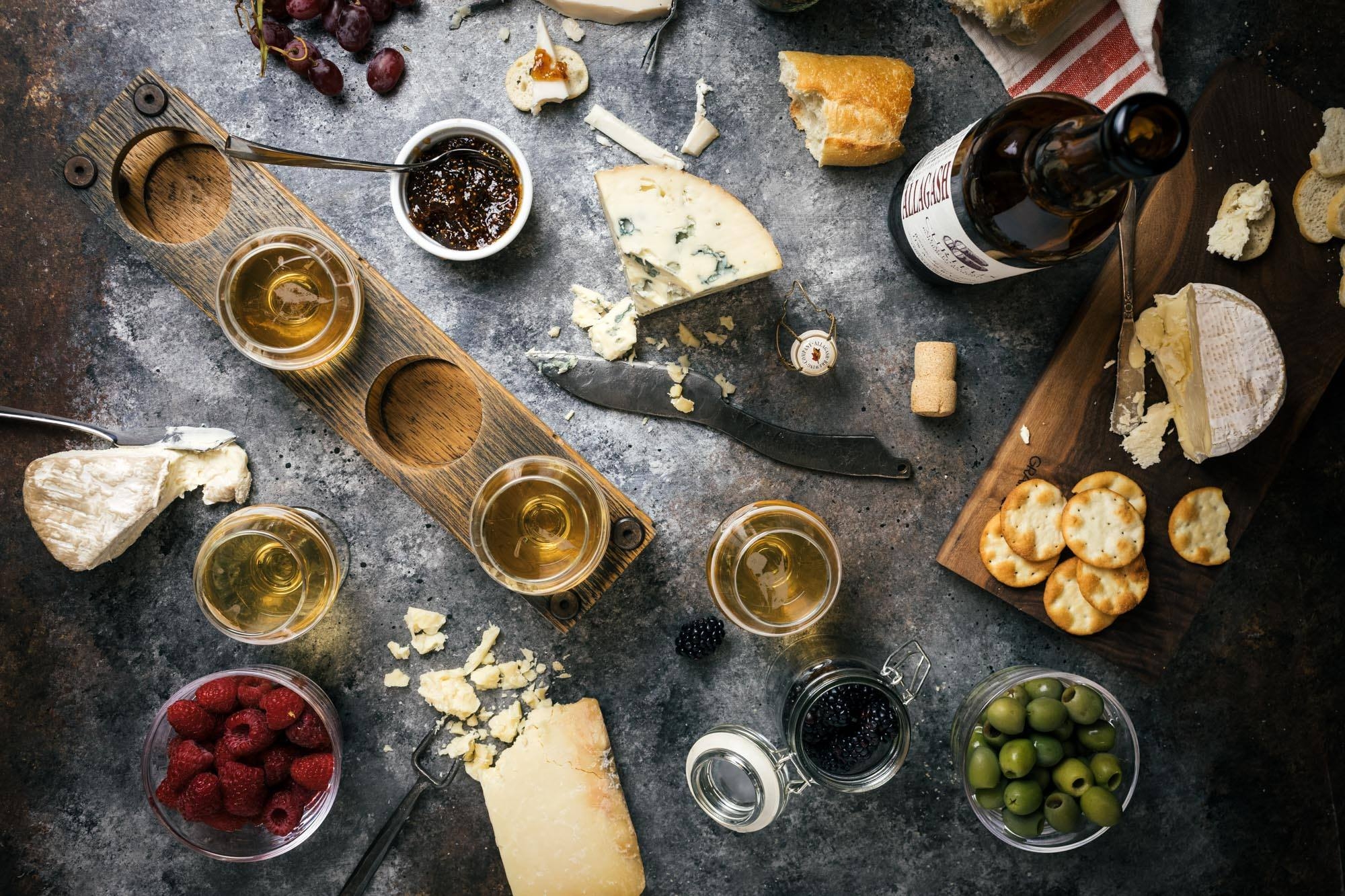 Trattoria Pomo D'Oro Hungary / Венгрия